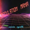 Download track Zynth Lover