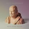 Download track Fake Magic