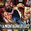 Download track La Montagna Di Luce - Seq. 14