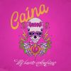 Download track Me Cansé De Ser La Otra