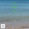 Download track I Like To Be Alone