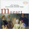 Download track 05. Flute Concerto No. 2 In D Major, K. 314 - I. Allegro Aperto