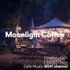 Download track Blue Bell