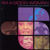 Download track But I Ain'T No More (G. S. T. S. K. D. T. S.)