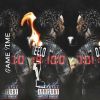 Download track Intro