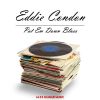 Download track Thats When I'll Come Back To You