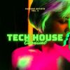 Download track Can U Repeat Please (Housy Mix)