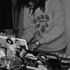 Download track Latitude