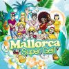 Download track Ich Bin Ein Döner (Radio Edit)