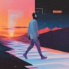 Download track The Day Two Days Ago