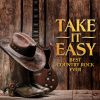 Download track Hot Dusty Roads
