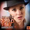 Download track Notorious (Karaoke Version)