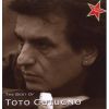 Download track Gli Amori