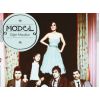 Download track Değmesin Ellerimiz