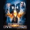 Download track On A Hero's Collision Course