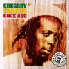 Download track Once Ago