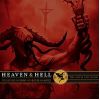 Download track Fear