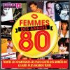 Download track J'ai Faim De Toi'