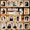 Download track Haram