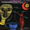 Download track Schumann - Carnaval Op. 9 No. 14: Reconnaissance: Animato