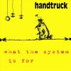 Download track Torchy
