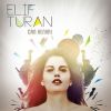 Download track Mecnun