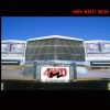 Download track Four Wheel Drive