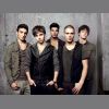 Download track The Weekend