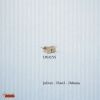 Download track Introduction Et Allegro, M. 46