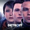 Download track We Are Not Afraid (Markus)