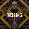 Download track Freezing (Drums Extended Version)