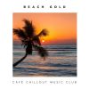 Download track Smooth Silhouettes