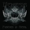 Download track Traitor