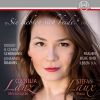 Download track Fünf Lieder, Op. 105: No. 2, Immer Leiser Wird Mein Schlummer