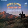 Download track On The Trail To Mexico