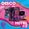 Download track Comin' Out (Nudisco Mix)