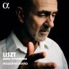 Download track Années De Pèlerinage I, S. 160 III. Pastorale