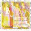 Download track 1. An. Ballata - Amor Mi Fa Cantar Alla Francesca Rebec Bagpipes Percussion