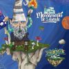 Download track Interlucido