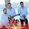 Download track Tu Si Sabes Quererme