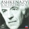Download track 13 - Prelude In D Minor, Op. Posth (1917)