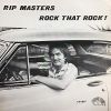 Download track Rock That Rock!