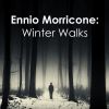 Download track Main Theme (From Once Upon A Time In America)