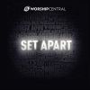 Download track Can't Stop Your Love - Live