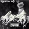 Download track Maybach