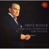 Download track 14. Rachmaninoff Rhapsody On A Theme Of Paganini, Op. 43 - Variation XII. Tempo Di Minuetto