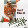 Download track Agárrense De Las Manos