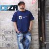 Download track Sende Biraz Delisin