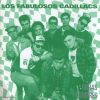 Download track El Satánico Dr. Cadillac