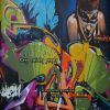 Download track Pile Up (Original Mix)
